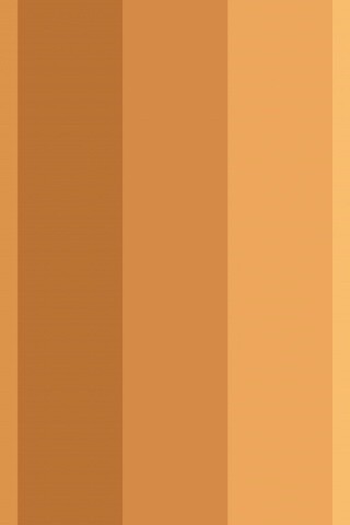 Красные полосы обои