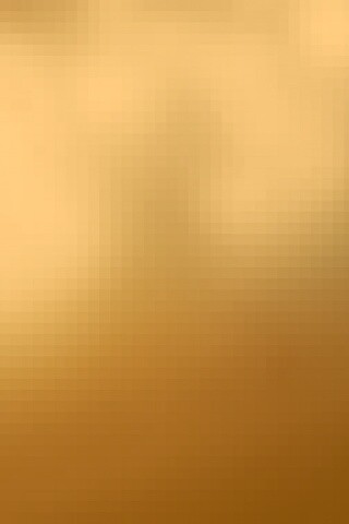 Сквозь мтуное сегментное стекло обои