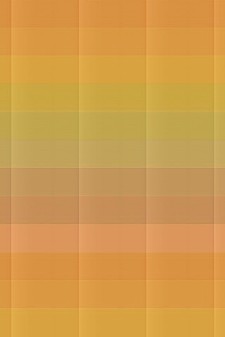 Светло-радужные полосы обои