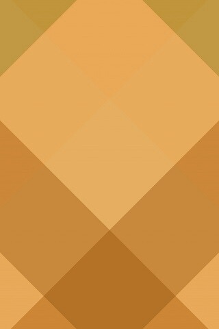 Ромбы в коричневых тонах обои