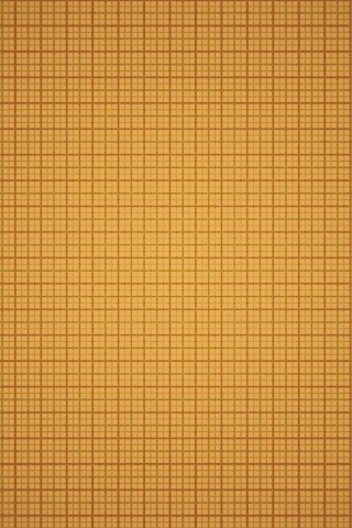 Красно-зеленые квадратики обои