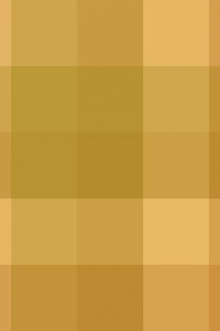 Зелено-коричневые клеточки обои