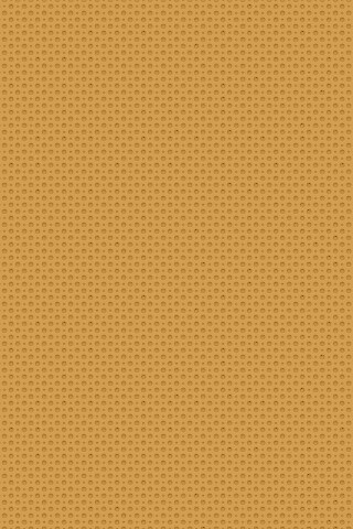 Перфорация кружочками обои