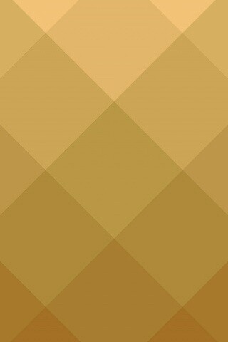 Зелёные ромбы обои