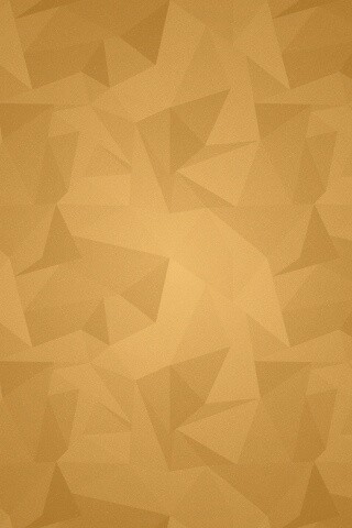 Серые грани обои