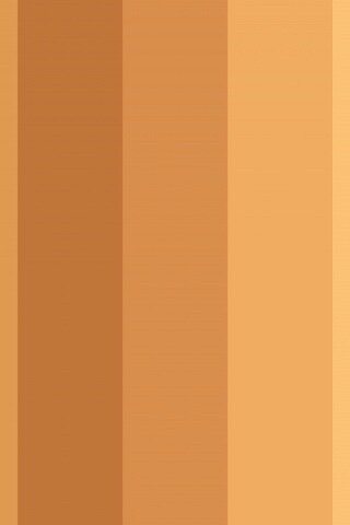 Розовые полосы обои