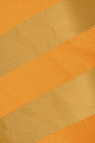 Ткань светоотражающего жилета обои