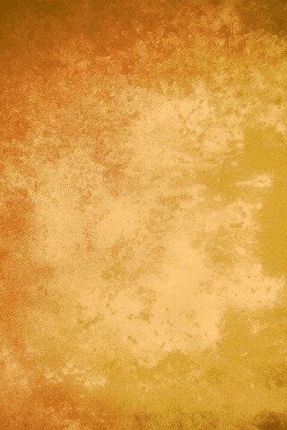 Красно-желтый грязный фон обои