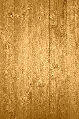 Деревянный забор обои