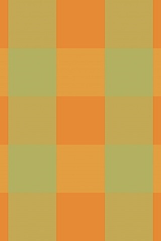 Клетчатый фон обои