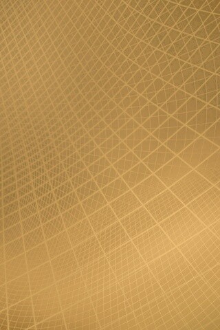 Синяя сетчатая текстура обои