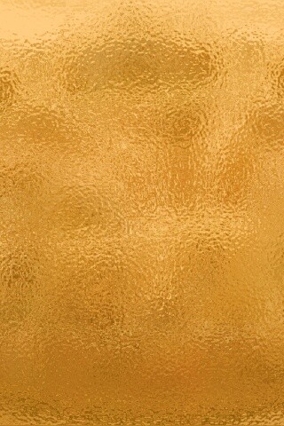 Желтоватое неровное стекло обои