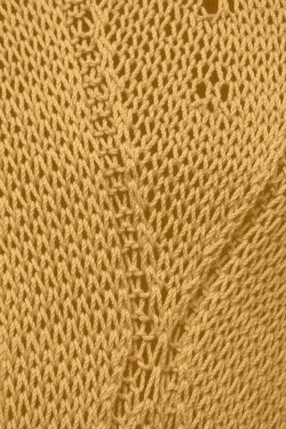 Вязаная ткань обои