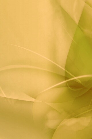 Светло зеленая абстракция обои