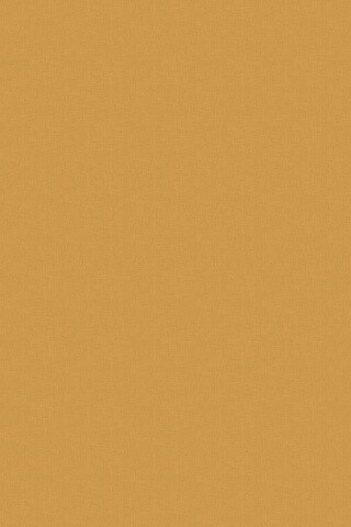 Серый фон Mac обои