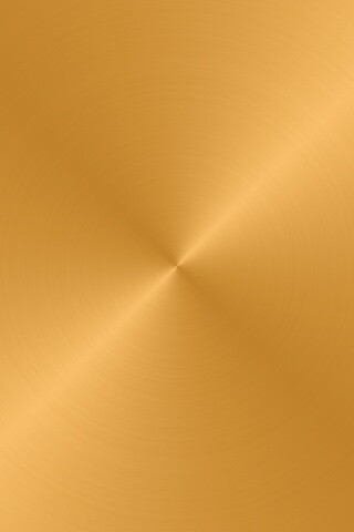 Полированная медь обои