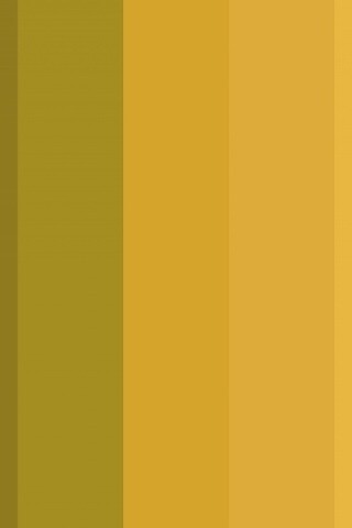 Кислотная палитра обои