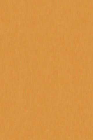 Текстура поливинилхлорида обои