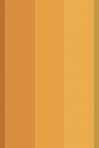 Мягкие цвета обои