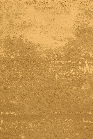 Бетонный пол с налетом белой краски обои