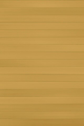 Доски на синем фоне обои