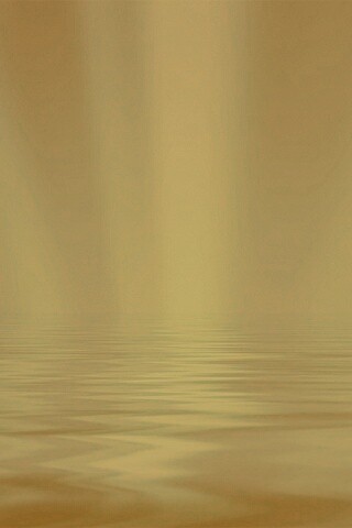 Подсвеченная вода обои