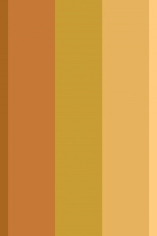 Цветовые сочетания обои