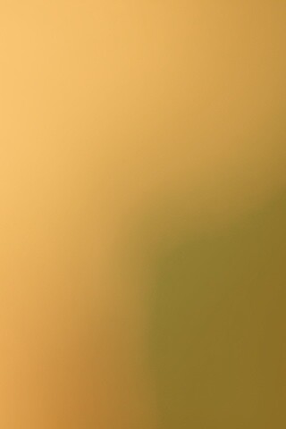 Цветовые переливы обои