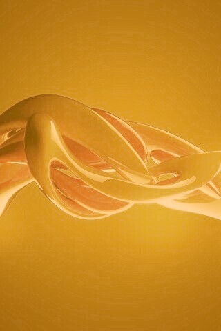 Расплавленный сыр обои