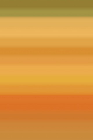 Смазанный закат обои