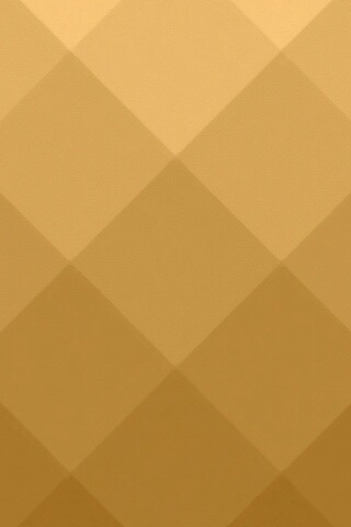 Оттенки серого обои