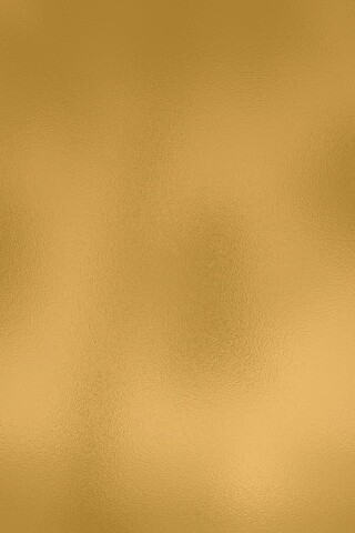 Матовое стекло обои