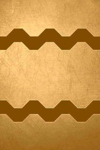 Стальной шлюз обои