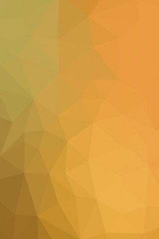 Фон с разноцветными треугольниками обои