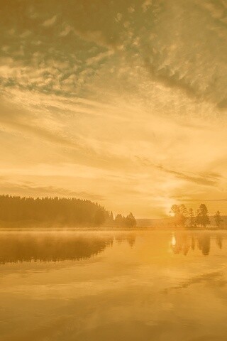 Еллоустоунский национальный парк обои