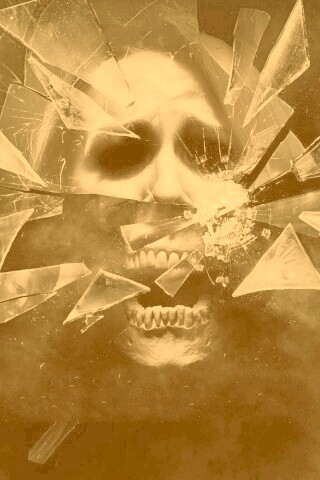 Пункт назначения обои