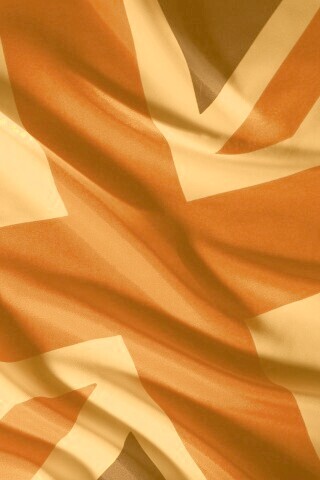 Британский флаг обои