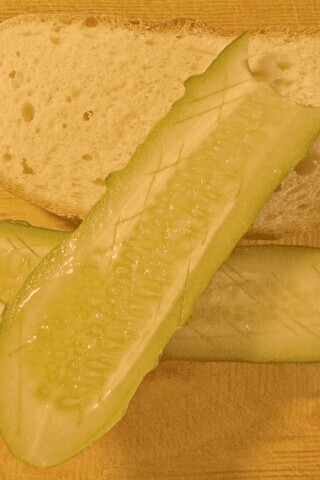 Закуска обои