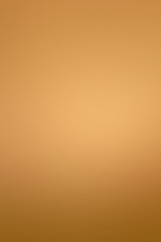 Фиолетовый фон обои