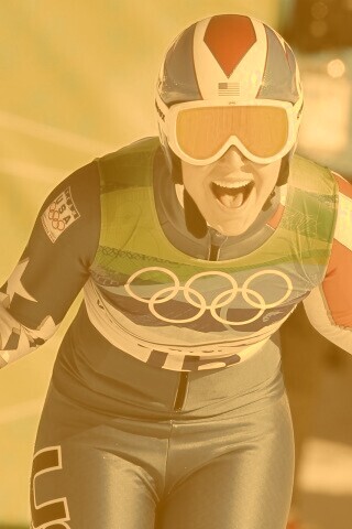 Олимпийские игры обои