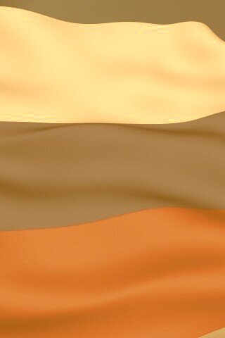 Флаг России обои