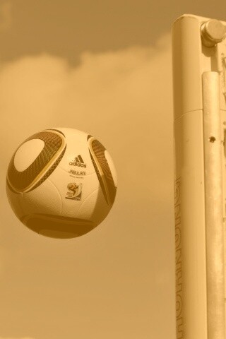 Штанга обои