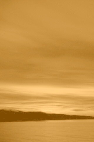 Пейзаж обои