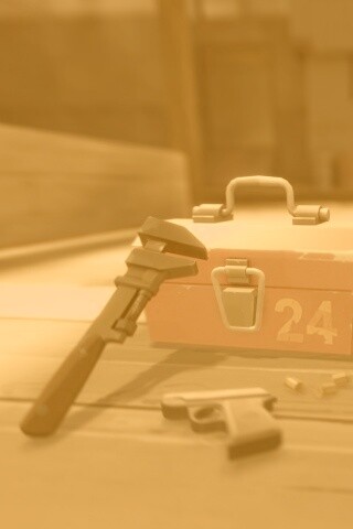 Team Fortress обои