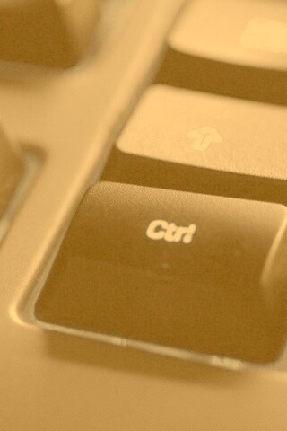 Клавиатура с подсветкой обои