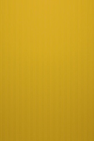 Зеленые полосы обои