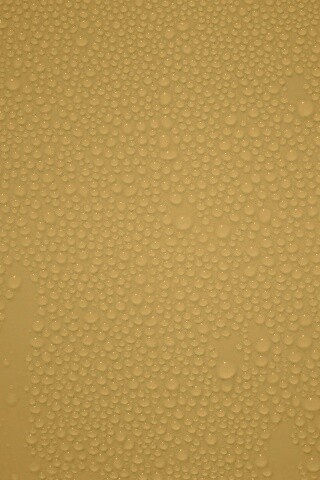 Мокрое стекло обои