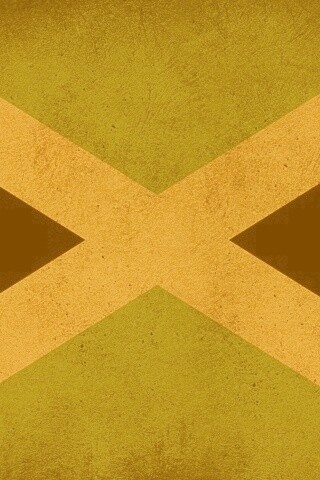 Флаг Ямайки обои