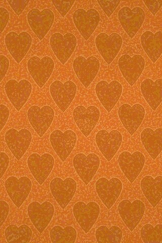 Сердца обои