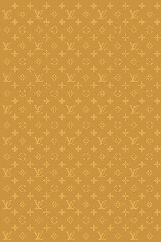 Луи Виттон обои